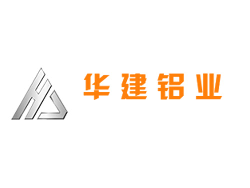 5·15全國投資者保護宣傳日 | 筑牢防線 理性投資